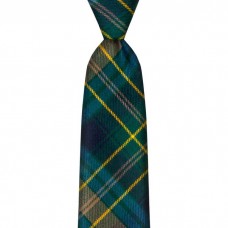 Tartan Tie - Eildon